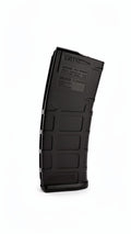 Build My Custom PMAG® Design